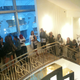 Image for article titled The Stars Did Not Align When I Tried To See Susan Miller On Fashion's Night Out
